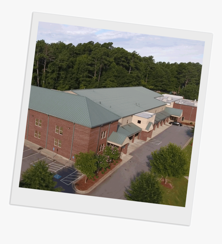 Polaroids For Website Middle School, HD Png Download