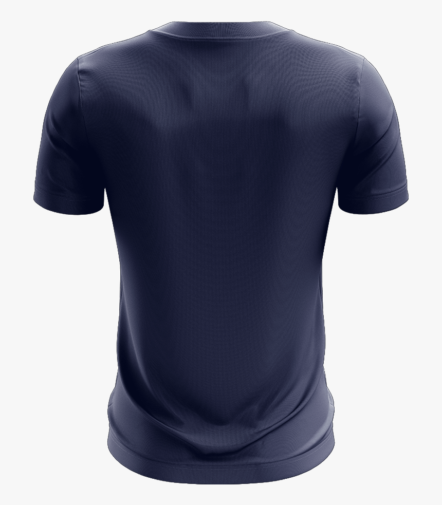 T-shirt Template Png, Transparent Png
