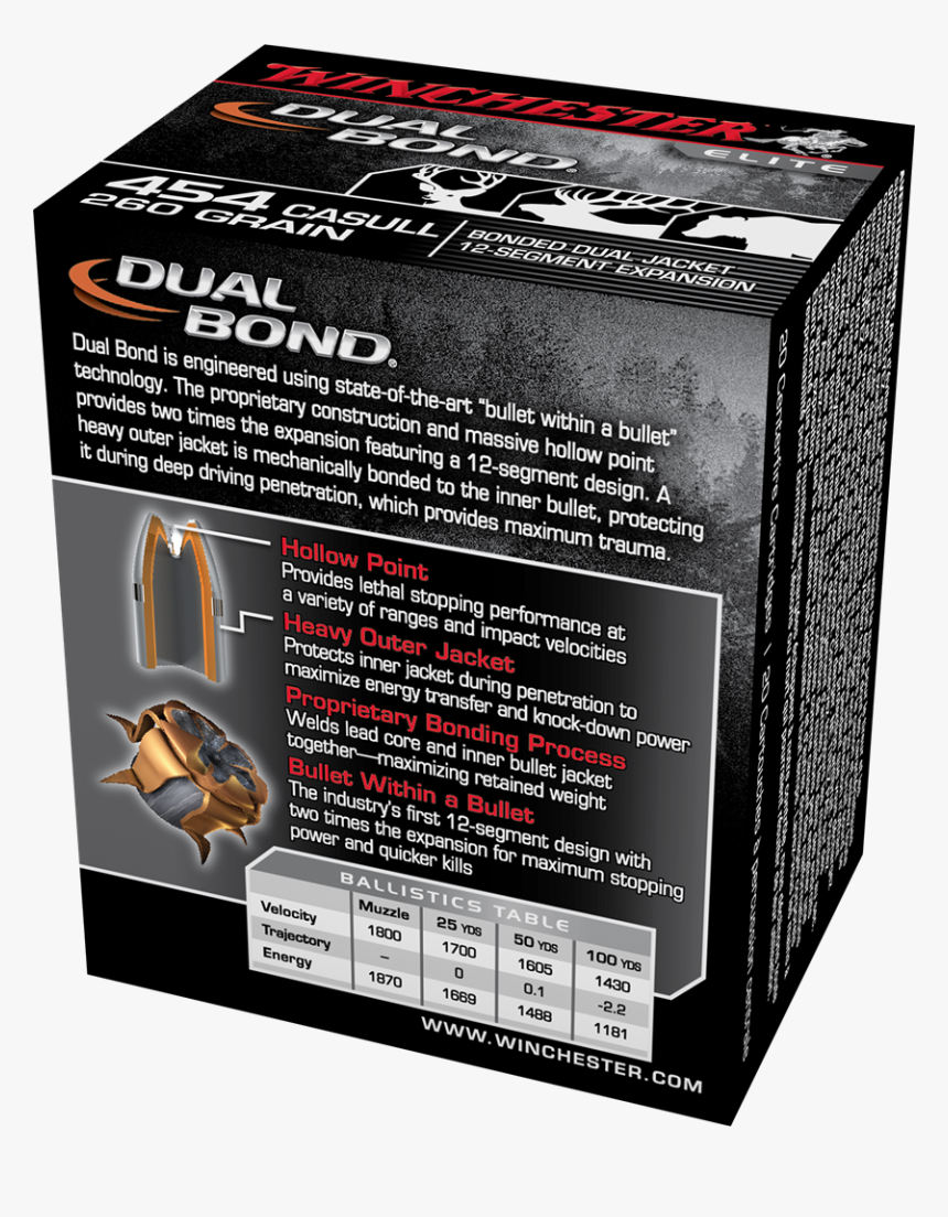 S454db Box Image - Sea Turtle, HD Png Download