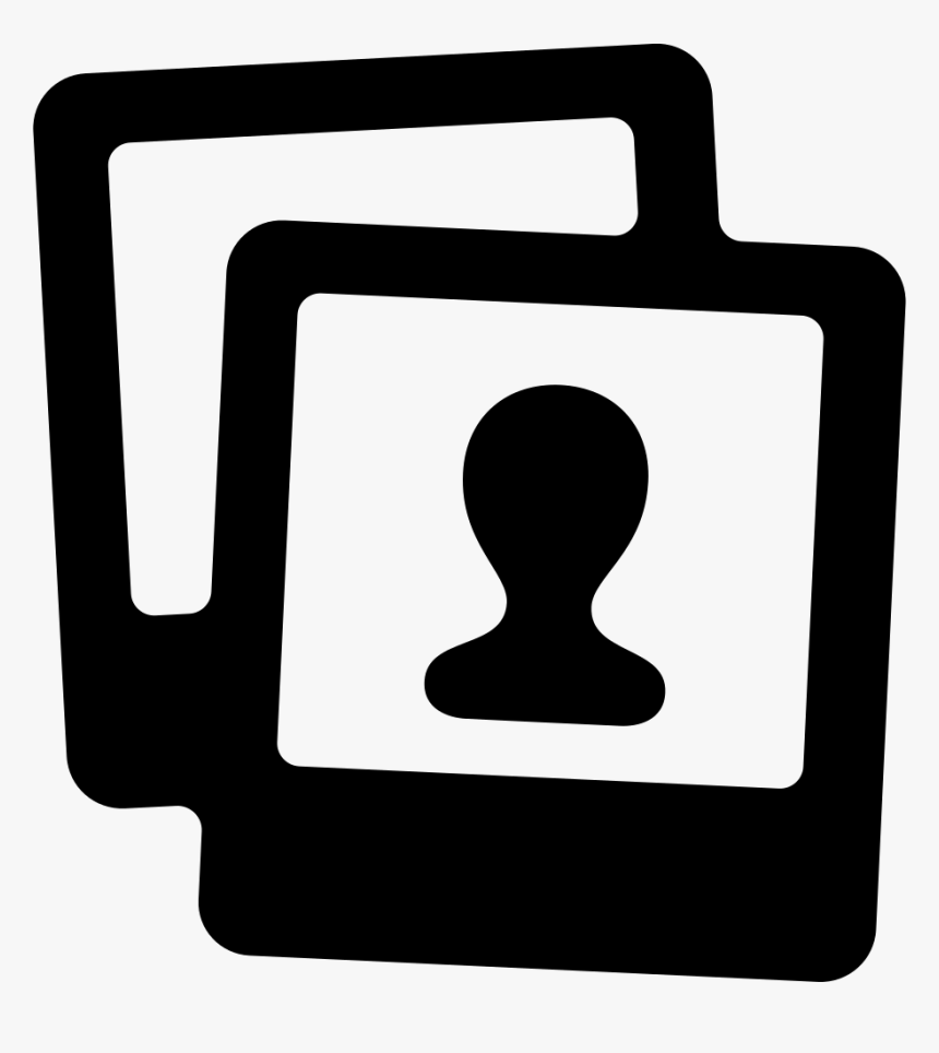 Sign, HD Png Download