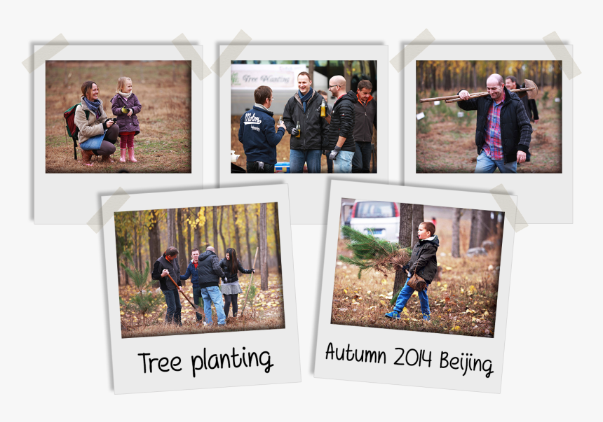 Photograph, HD Png Download