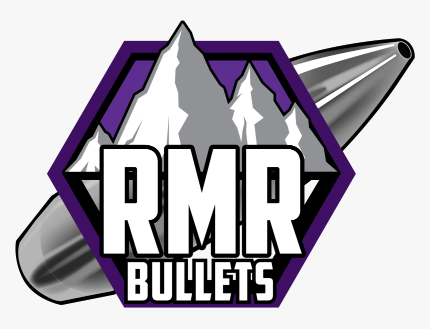 The Shop Logo For The Gift Card 
					 Title The Shop - Graphic Design, HD Png Download