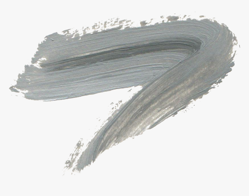 Scarf, HD Png Download