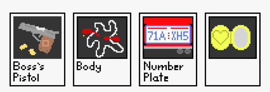 Art, HD Png Download