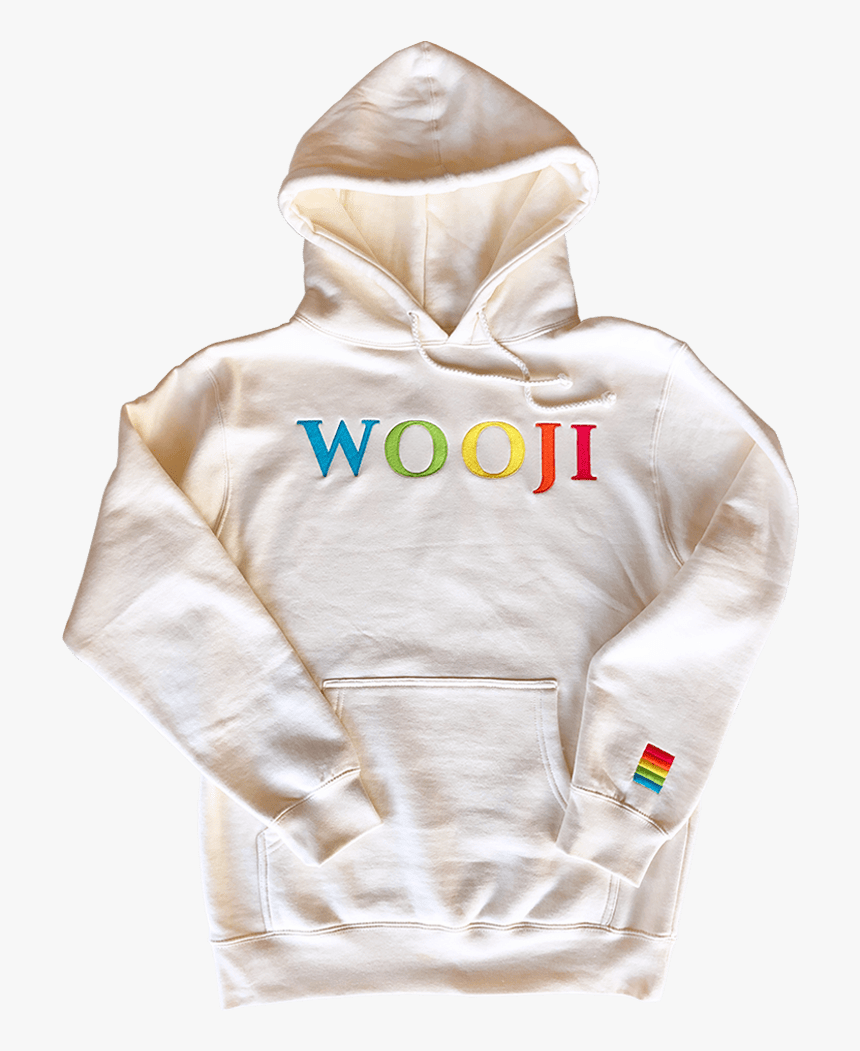 Hoodie, HD Png Download