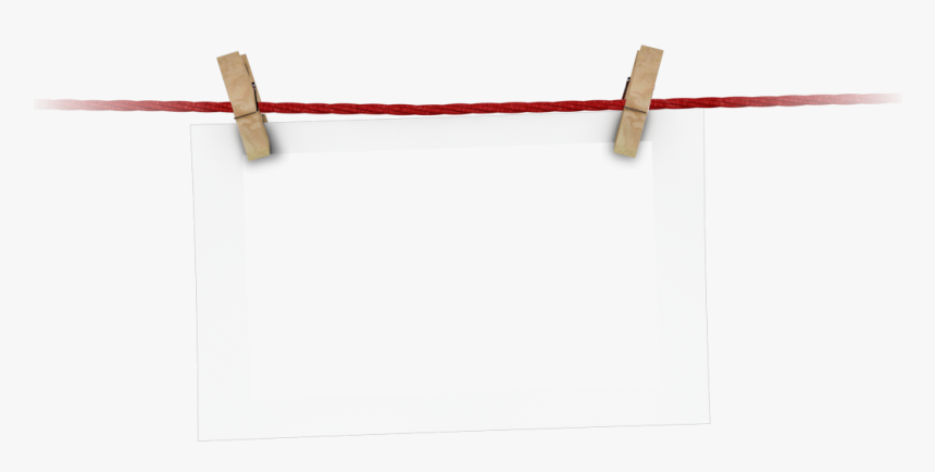 Ivory, HD Png Download