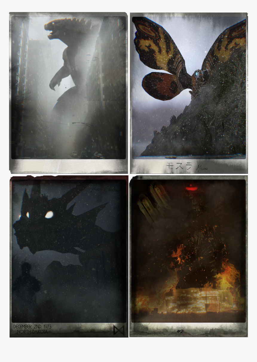 Painting, HD Png Download