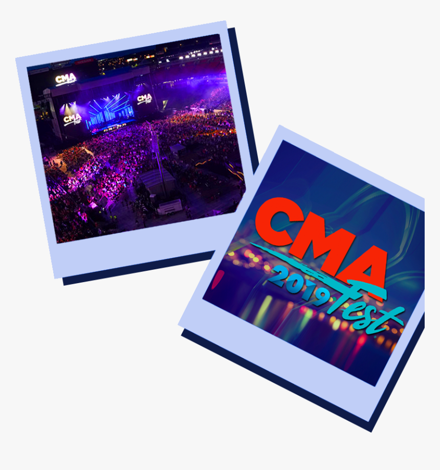 Graphic Design , Transparent Cartoons - Graphic Design, HD Png Download