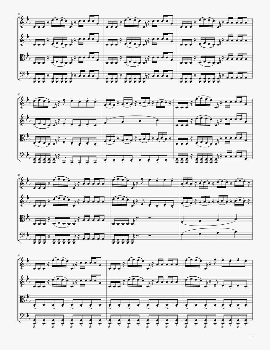 Poster, HD Png Download