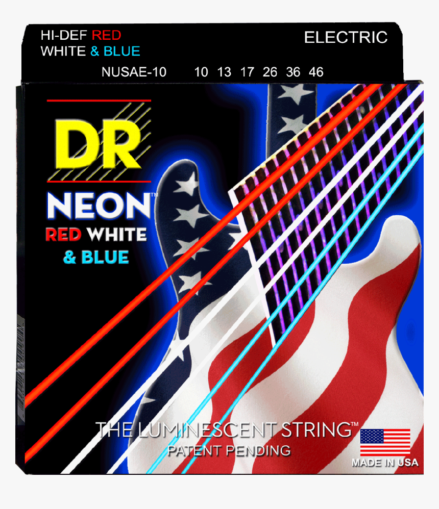Dr Neon 5, HD Png Download