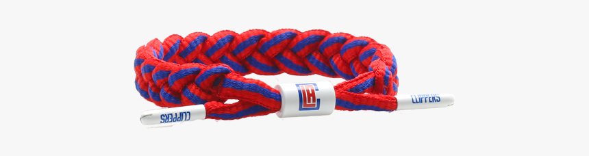 Rope, HD Png Download
