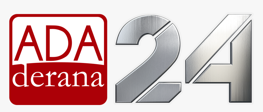 Ada Derana 2019 - Peace Freedom Is Slavery Ignorance, HD Png Download