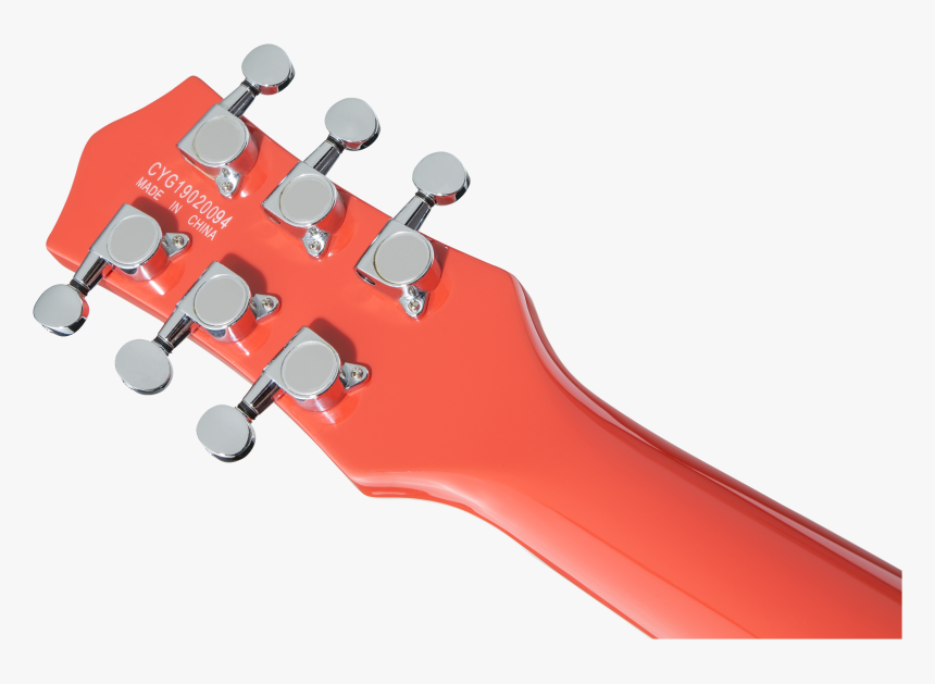 Gretsch Electromatic Collection, HD Png Download