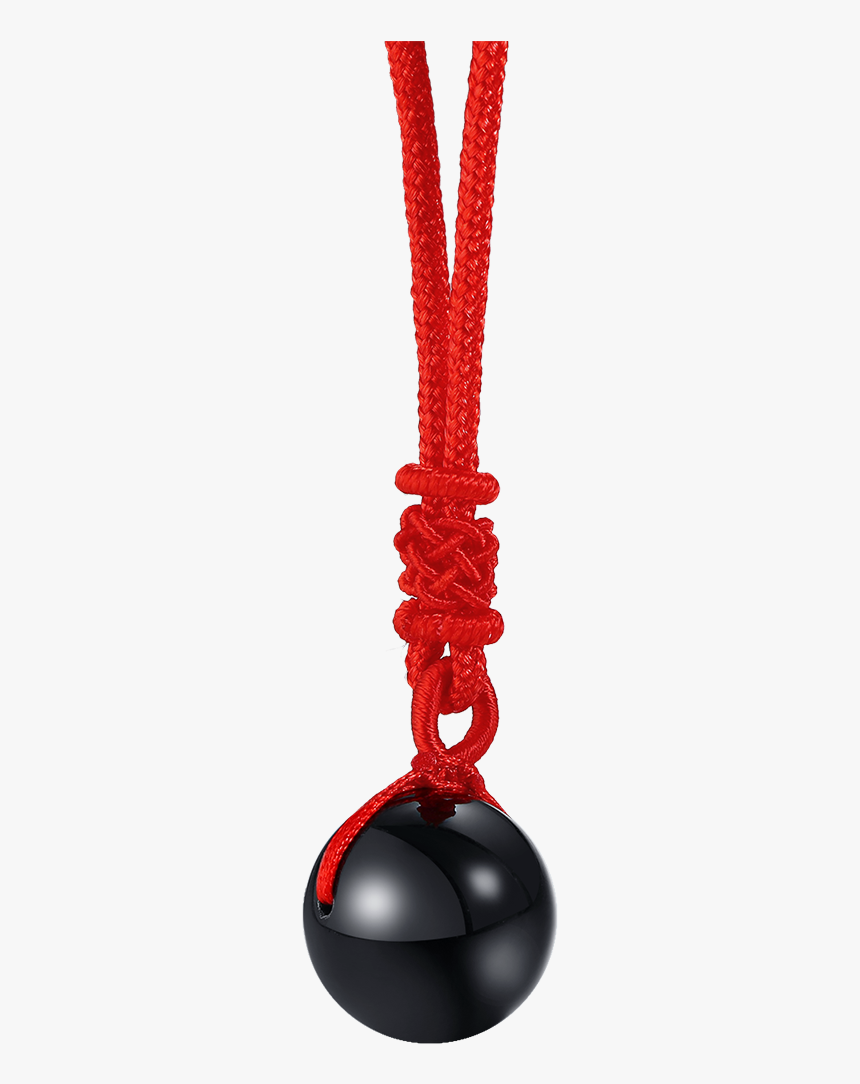 Locket, HD Png Download