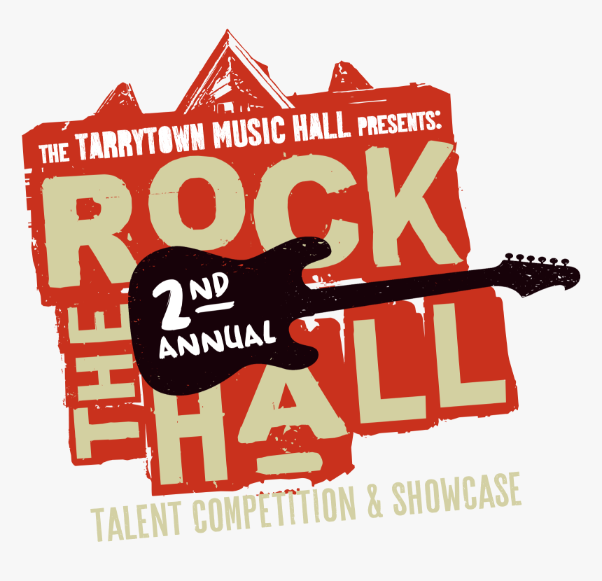 Poster, HD Png Download