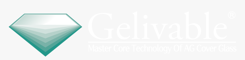 Corning Gorilla Glass And Anti Glare Glass Supplier - Graphics, HD Png Download