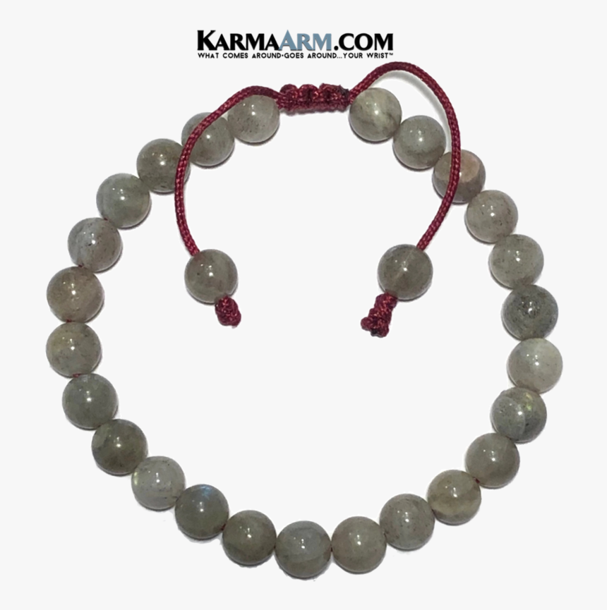 Jade Birthstone, HD Png Download