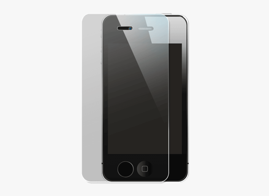 Smartphone, HD Png Download