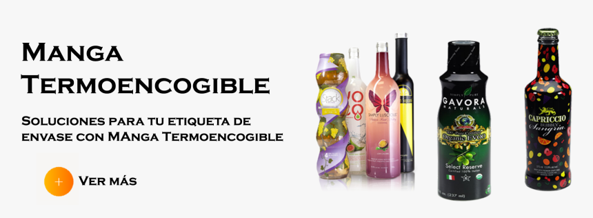 Glass Bottle, HD Png Download