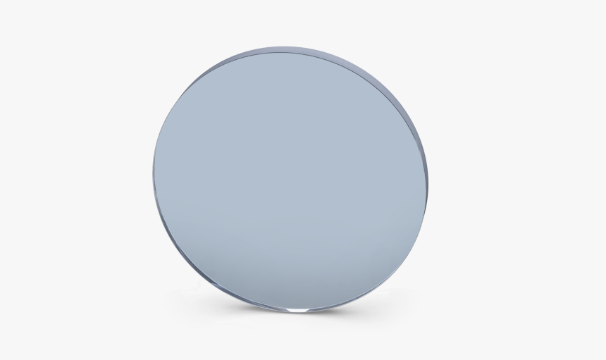 Circle, HD Png Download