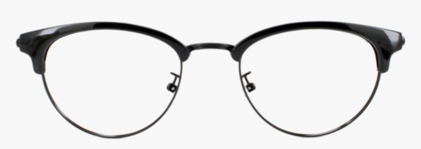 Oakley Latch Key Black - Transparent Background Goggles Png, Png Download