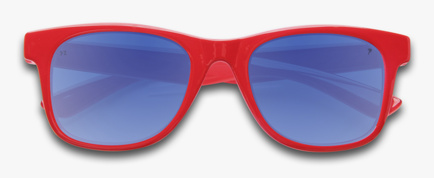 Reflection, HD Png Download