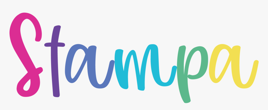 Etiquetas De Vinil - Calligraphy, HD Png Download