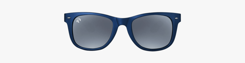 Classic - - Reflection, HD Png Download