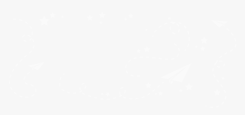 Johns Hopkins Logo White, HD Png Download