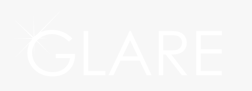 Green Is The New Black, HD Png Download