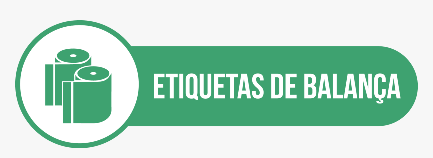 Universal Studios Hollywood, HD Png Download