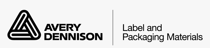 Avery Dennison, HD Png Download
