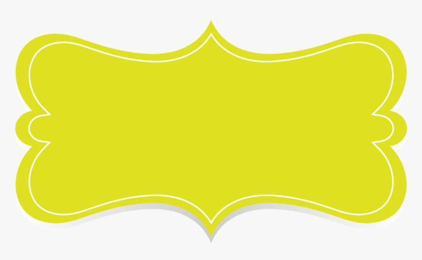 Proyectos Para Niños, Etiquetas, Personalizar, Pizarras, - Illustration, HD Png Download