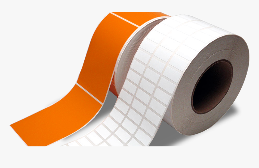 Etiqueta Adesiva Colorida, HD Png Download