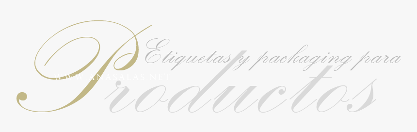 Word Family, HD Png Download