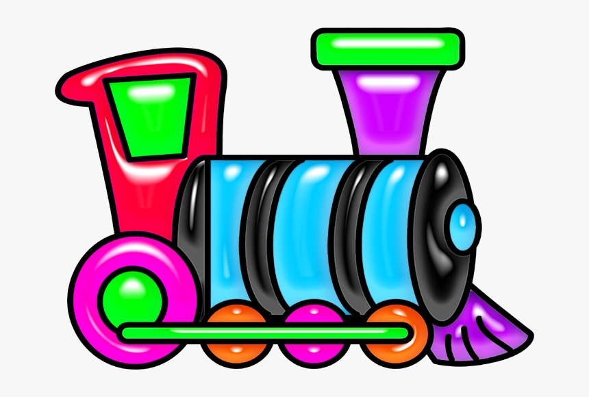 Transport Pictures For Children, HD Png Download