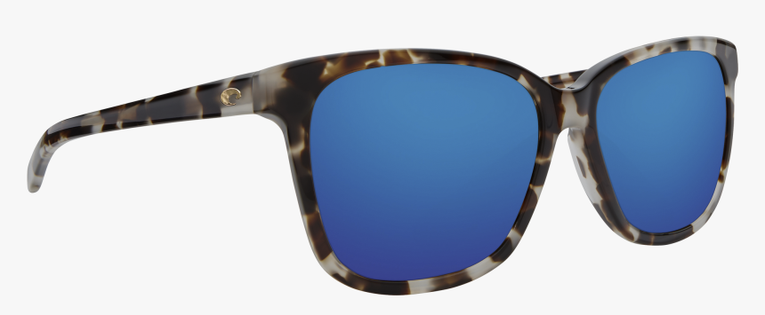 Undefined - Costa Del Mar, HD Png Download