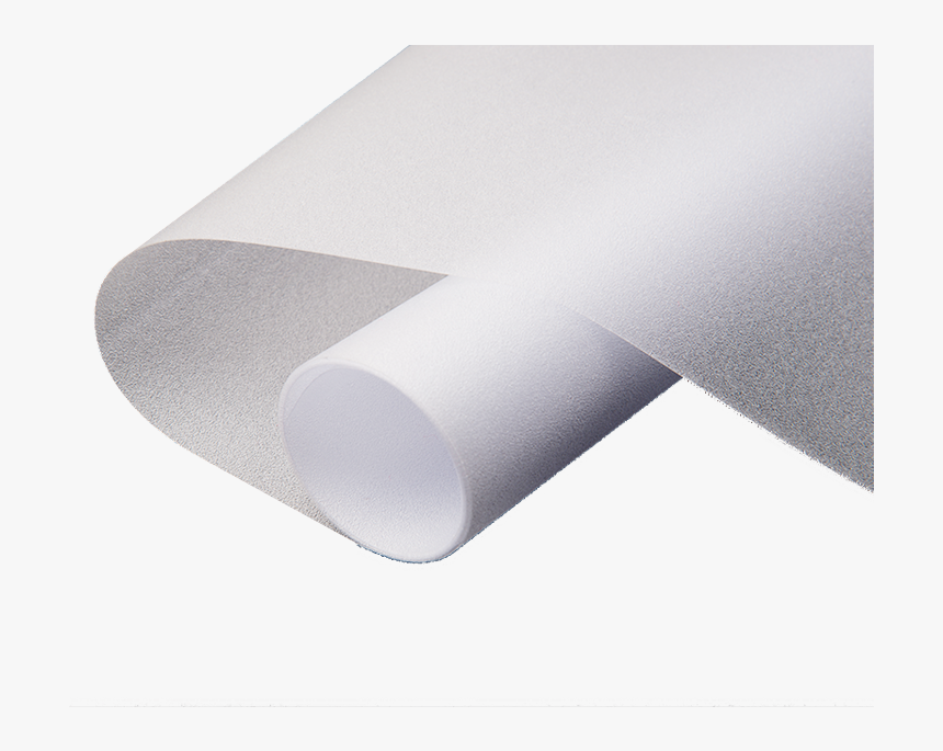 Table, HD Png Download