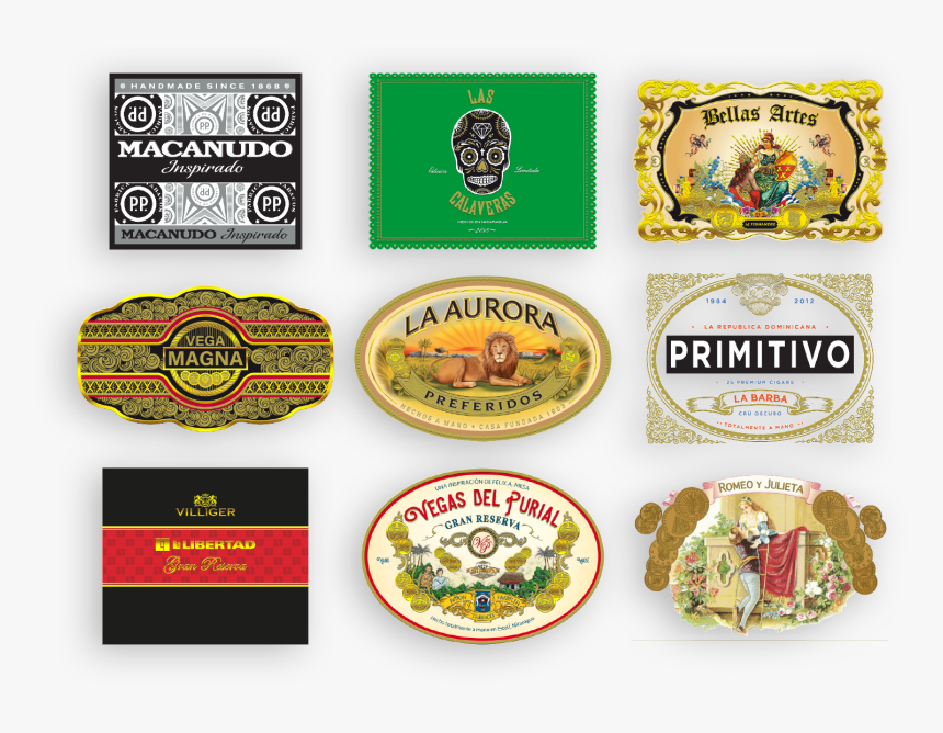 Callaloo, HD Png Download