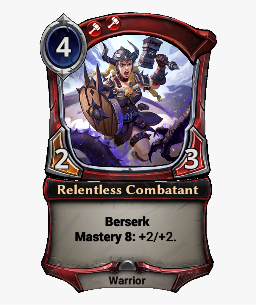 Eclipse Dragon Eternal, HD Png Download