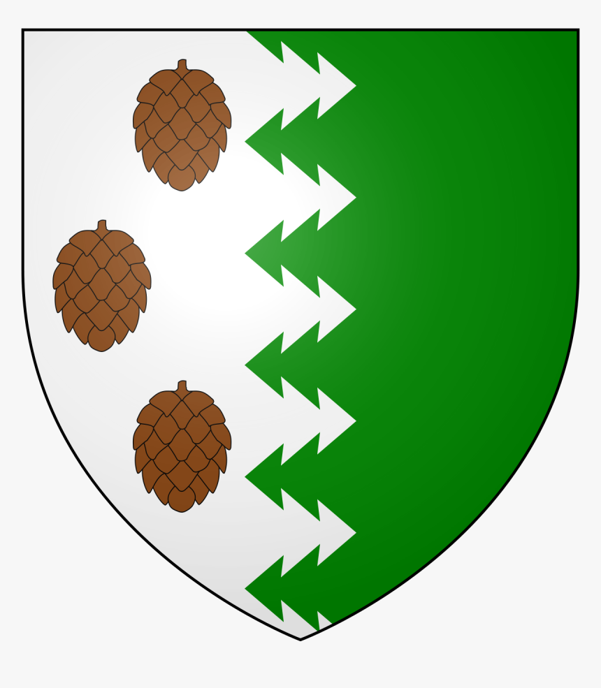 House Liddle Game Of Thrones, HD Png Download