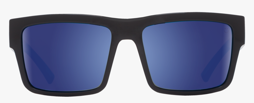 Montana - Sunglasses, HD Png Download