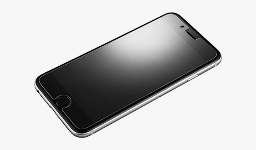 Smartphone, HD Png Download