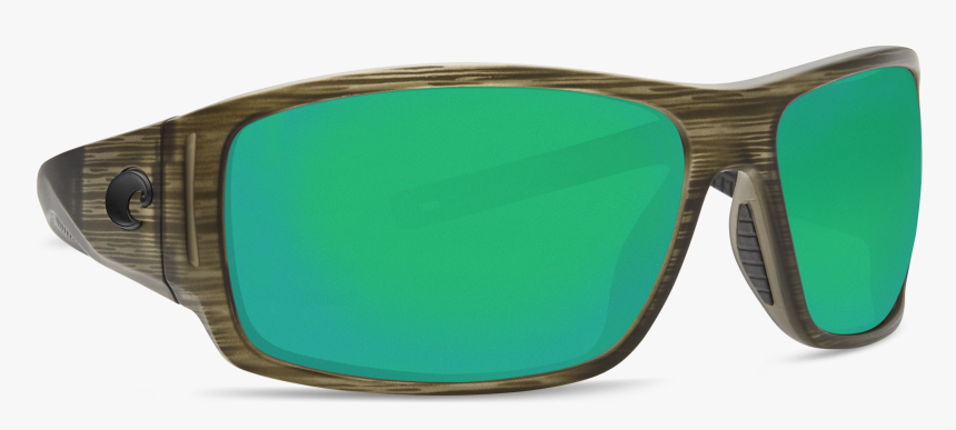 Undefined - Costa Del Mar, HD Png Download