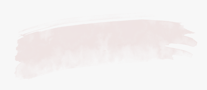 Transparent White Watercolor Png - Watercolor White Splash Png, Png Download