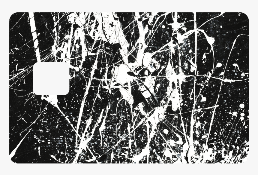 Monochrome, HD Png Download