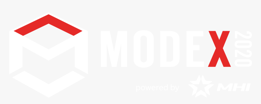 Modex 2020, HD Png Download , Transparent Png Image - PNGitem