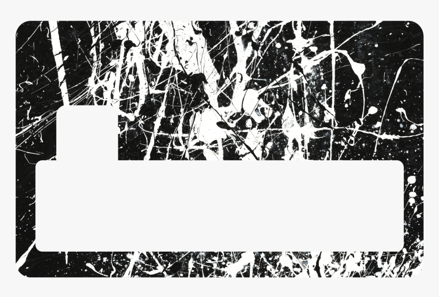 Tree, HD Png Download