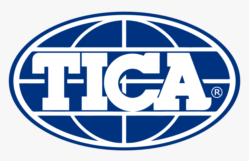 Blue Door Pub Logo, HD Png Download