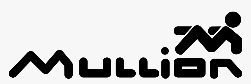 Mullion, HD Png Download